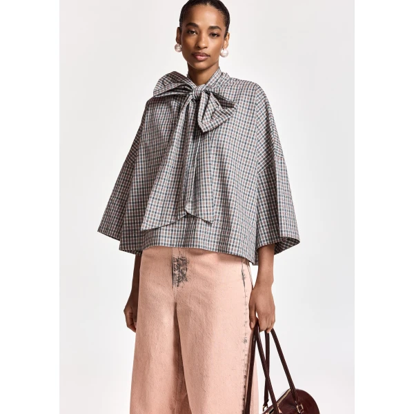 Essentiel Antwerp Tops