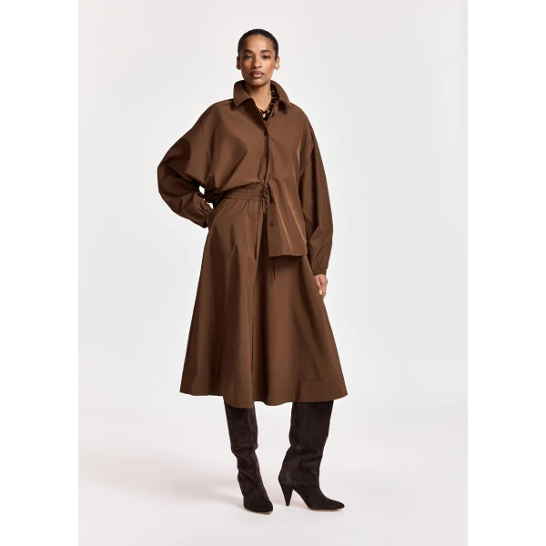 Essentiel Antwerp Skirts
