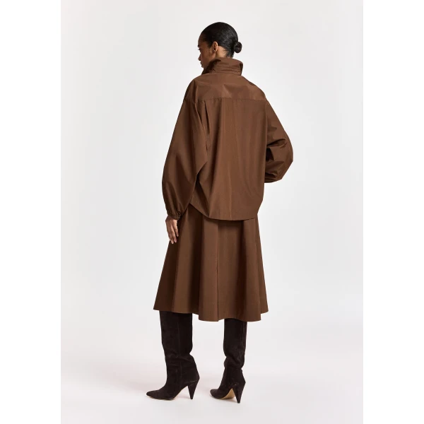 Belgian designer skirts