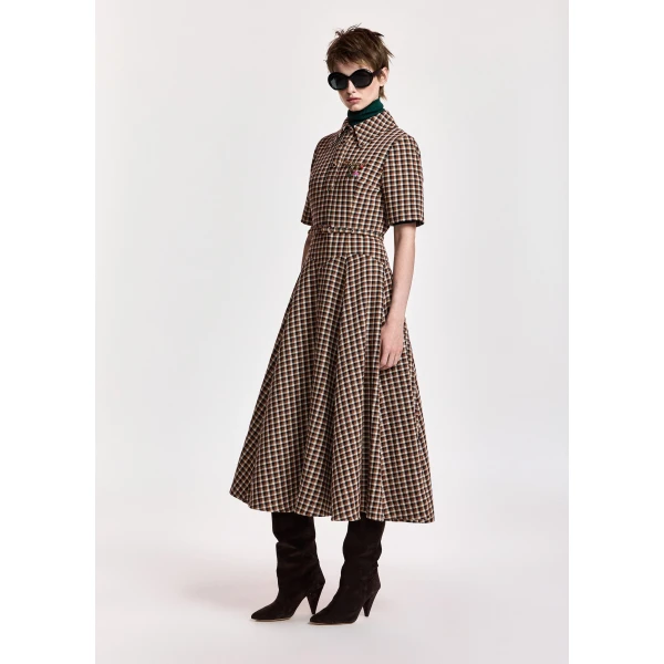 Essentiel Antwerp Dresses