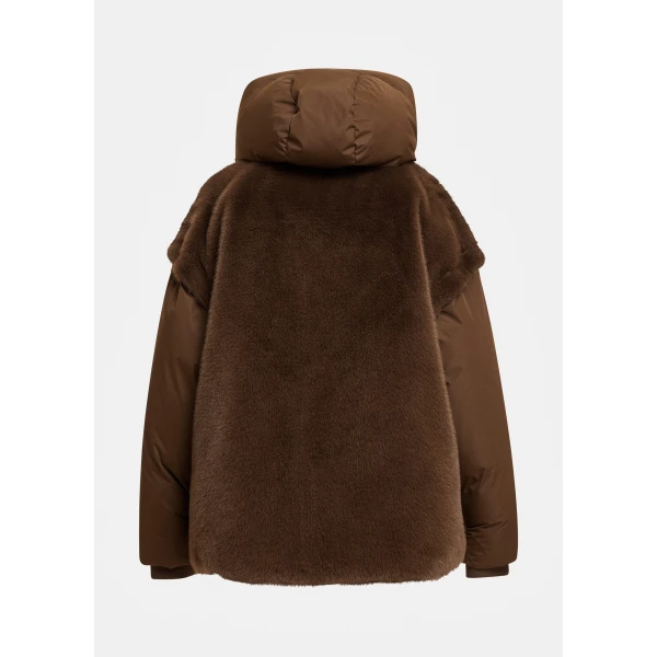 Essentiel Antwerp Jackets