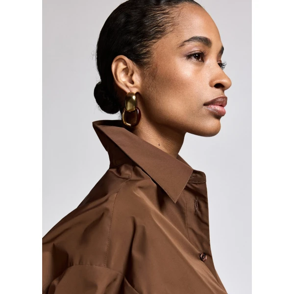 Antwerp fashion
