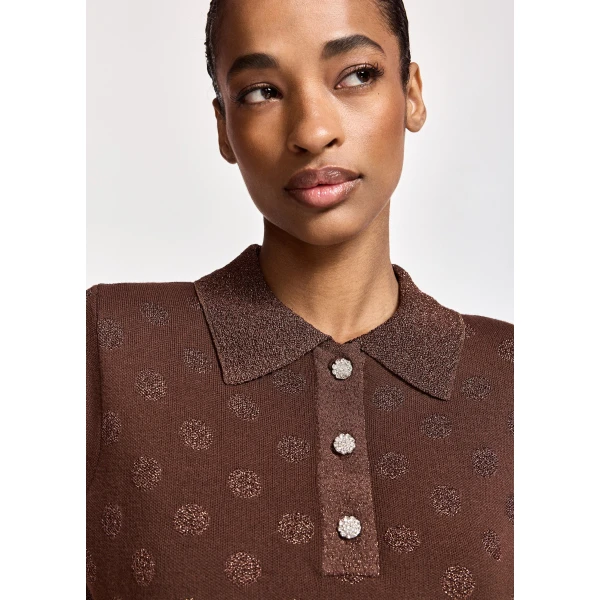 Essentiel Antwerp Tops