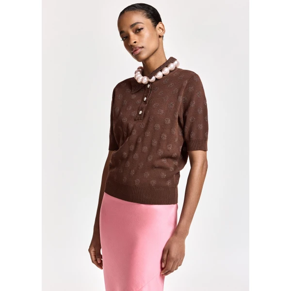 Tops Multicolour