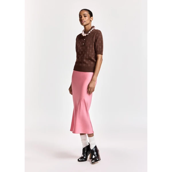 Essentiel Antwerp top