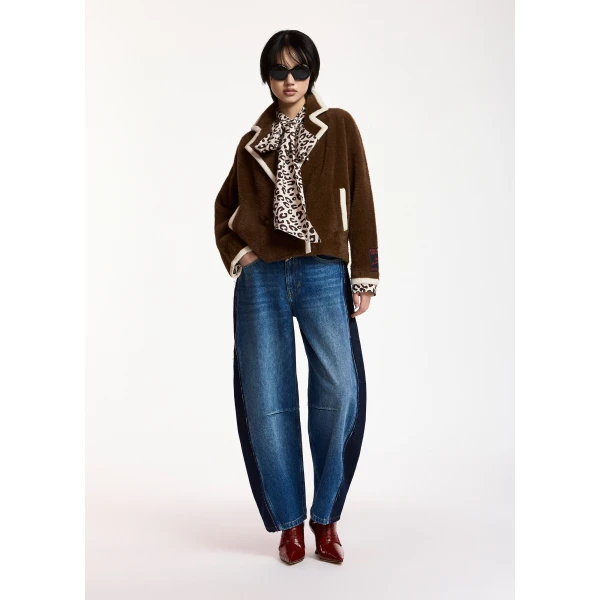 Essentiel Antwerp Knitwear