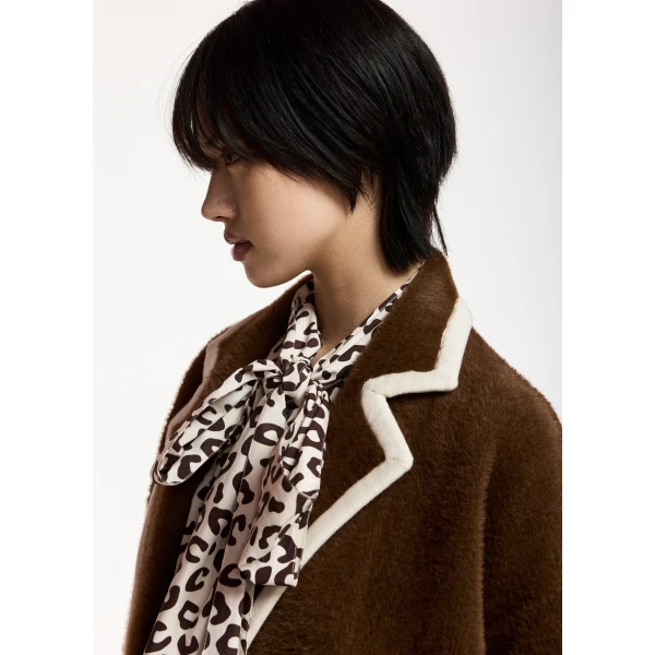 Essentiel Antwerp knit