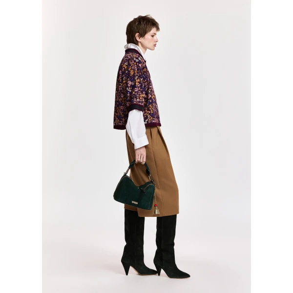Essentiel Antwerp Tops