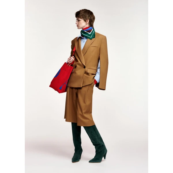 Antwerp fashion