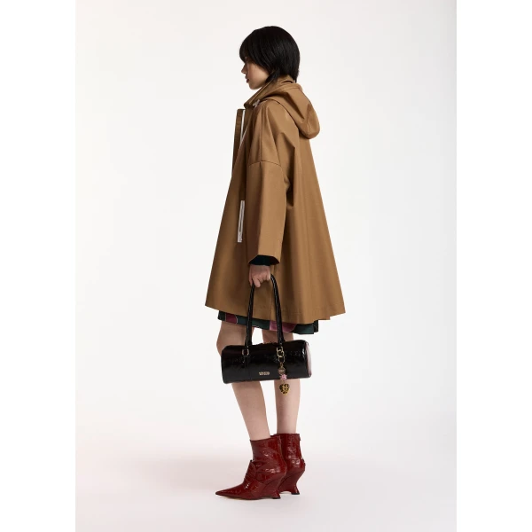 Antwerp fashion