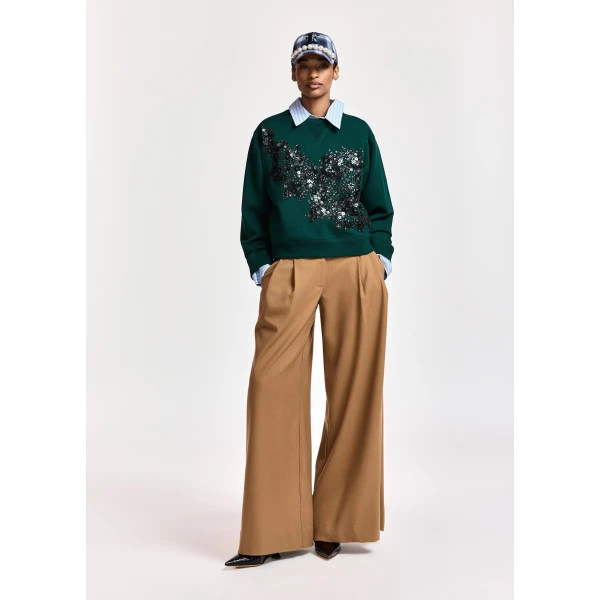 Essentiel Antwerp Pants