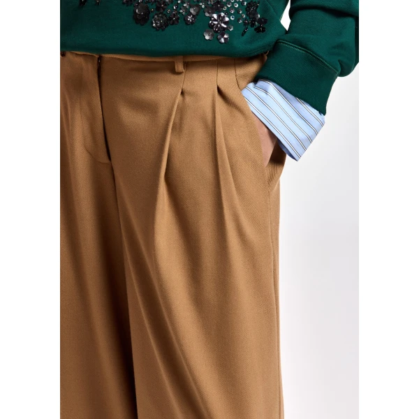 Essentiel Antwerp trousers