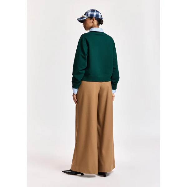 Antwerp fashion