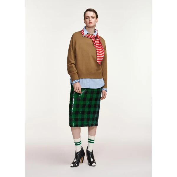 Knitwear Multicolour