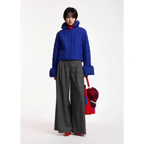 Essentiel Antwerp Jackets