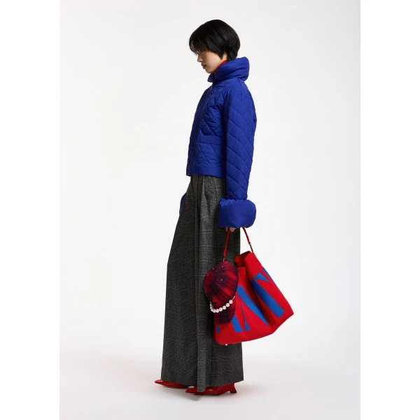 Essentiel Antwerp jacket