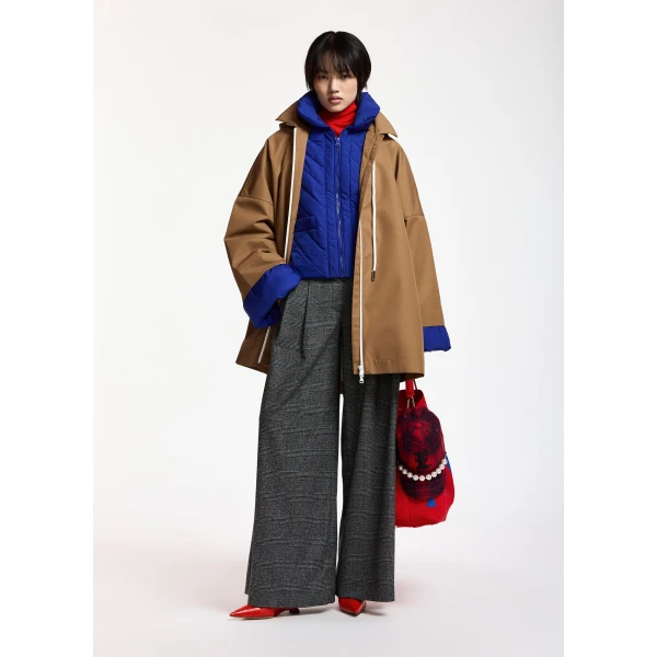Antwerp fashion