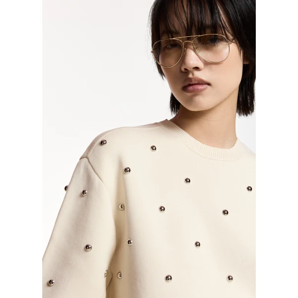 Essentiel Antwerp Knitwear