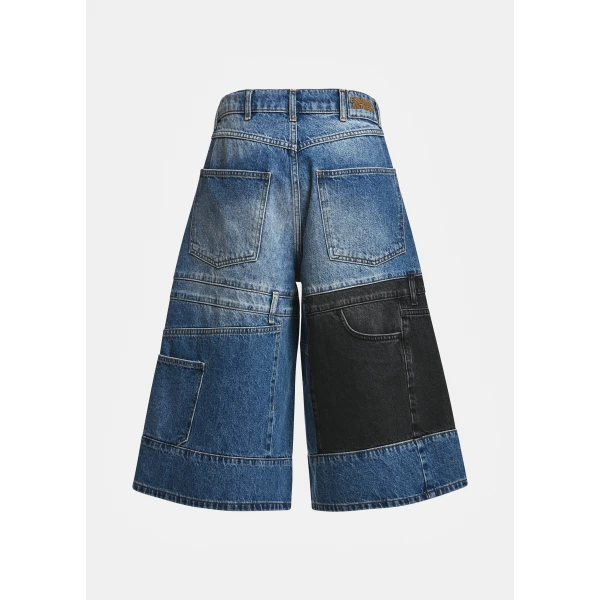 Essentiel Antwerp Shorts