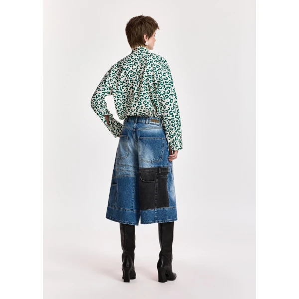 Antwerp fashion