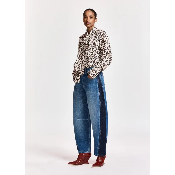 Essentiel Antwerp Pants