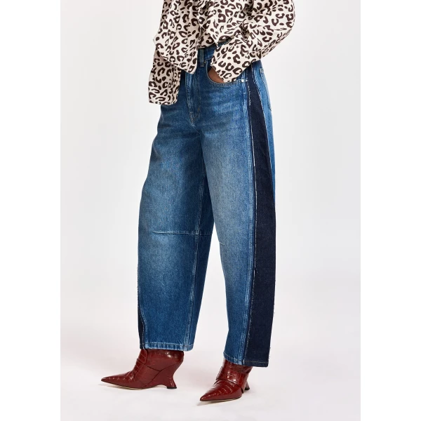Essentiel Antwerp trousers
