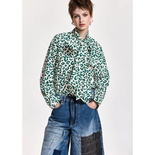 Essentiel Antwerp Tops