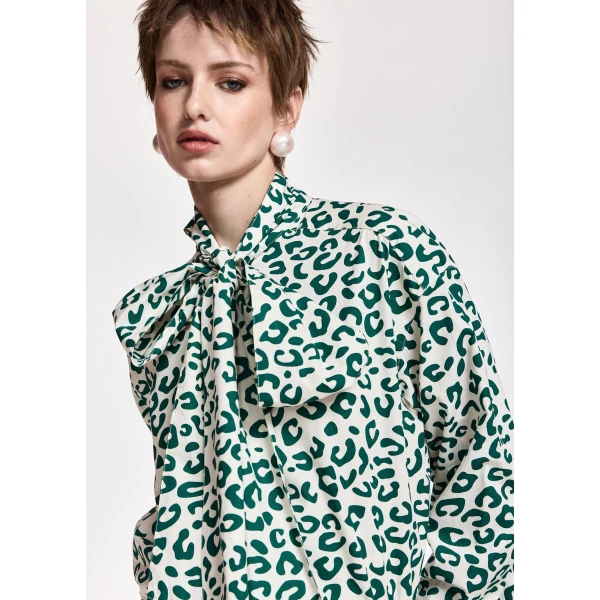 Tops Multicolour