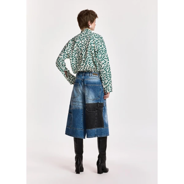 Antwerp fashion