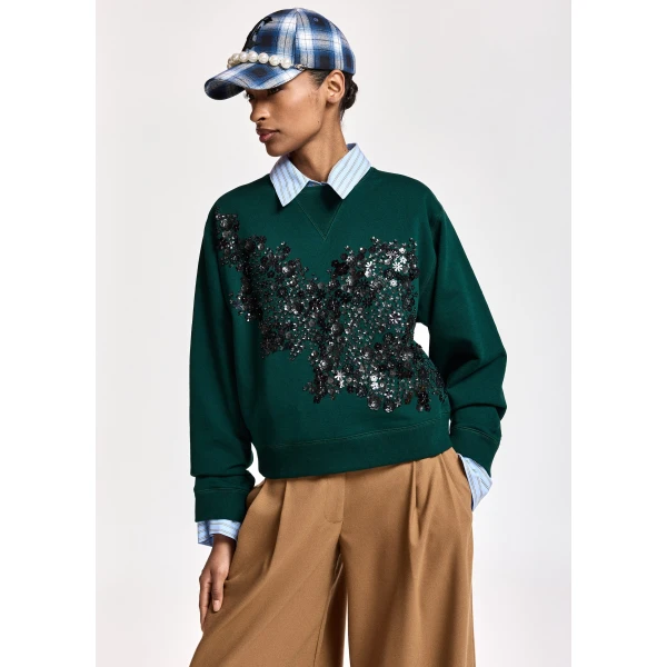Essentiel Antwerp Tops