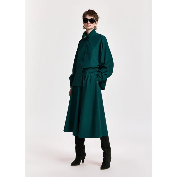 Essentiel Antwerp Skirts