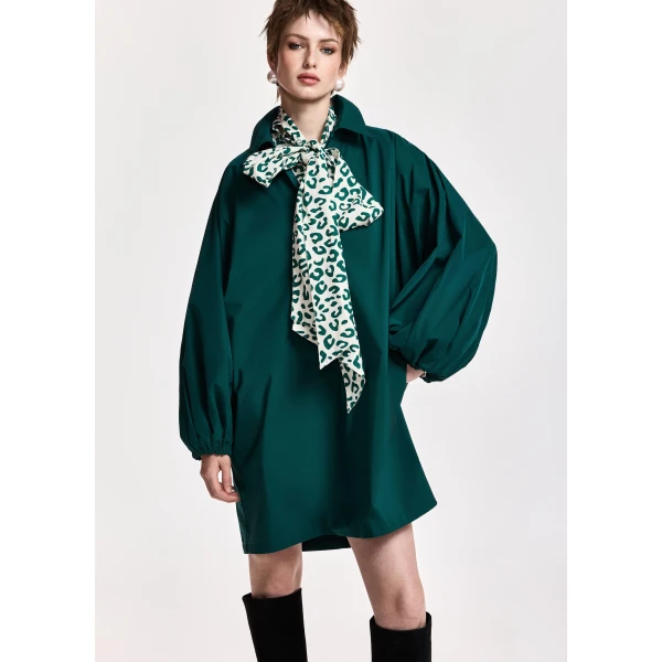 Essentiel Antwerp Dresses