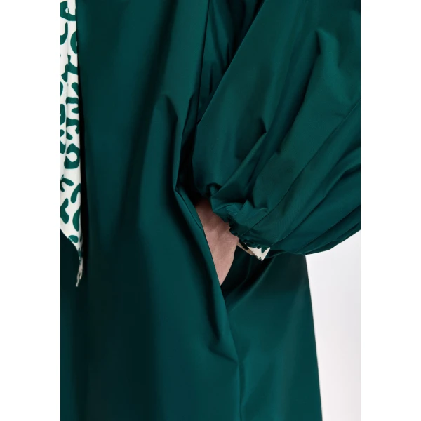 Belgian designer dresses