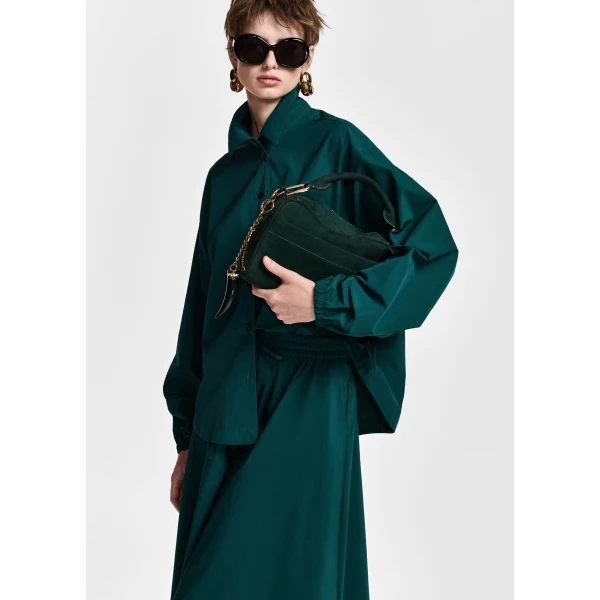 Antwerp fashion