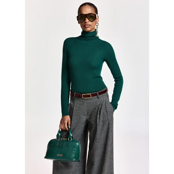 Essentiel Antwerp Knitwear