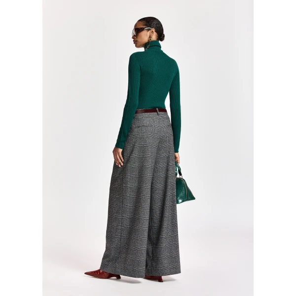 Essentiel Antwerp knit