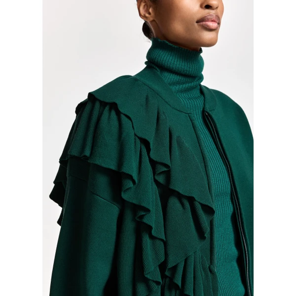 Essentiel Antwerp Knitwear