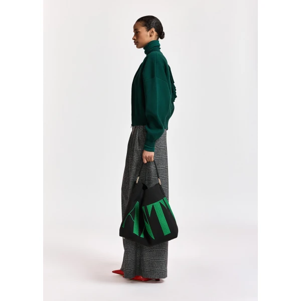 Essentiel Antwerp knit