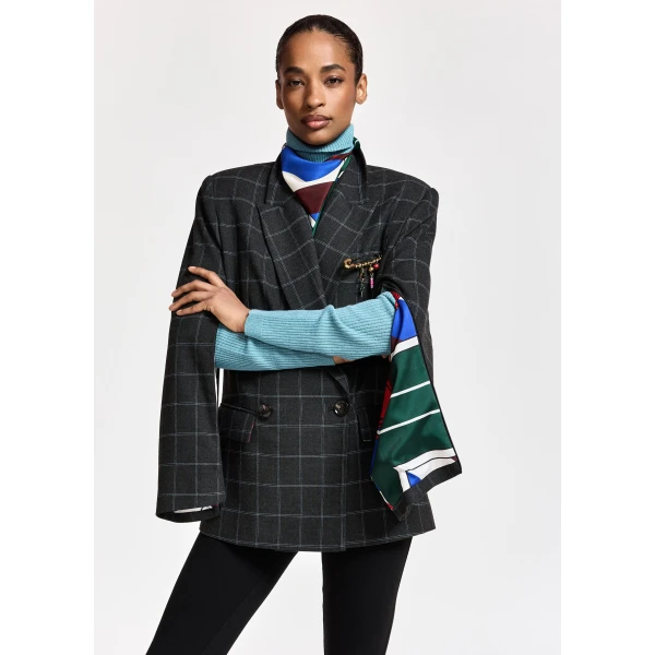 Essentiel Antwerp Jackets