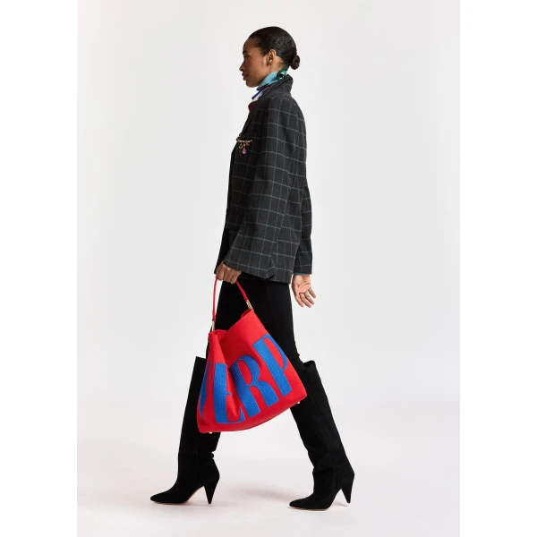 Essentiel Antwerp jacket