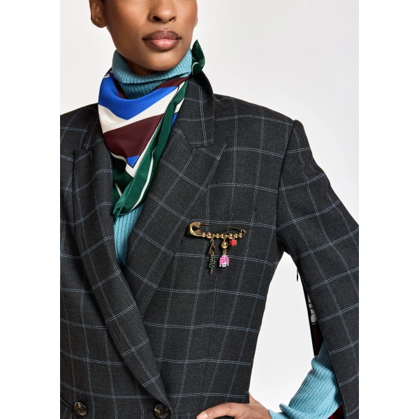 Antwerp fashion