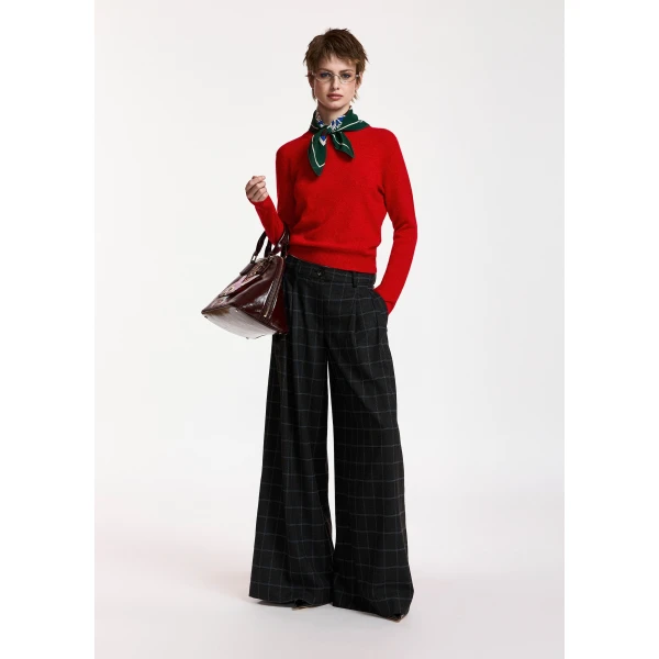Essentiel Antwerp Pants