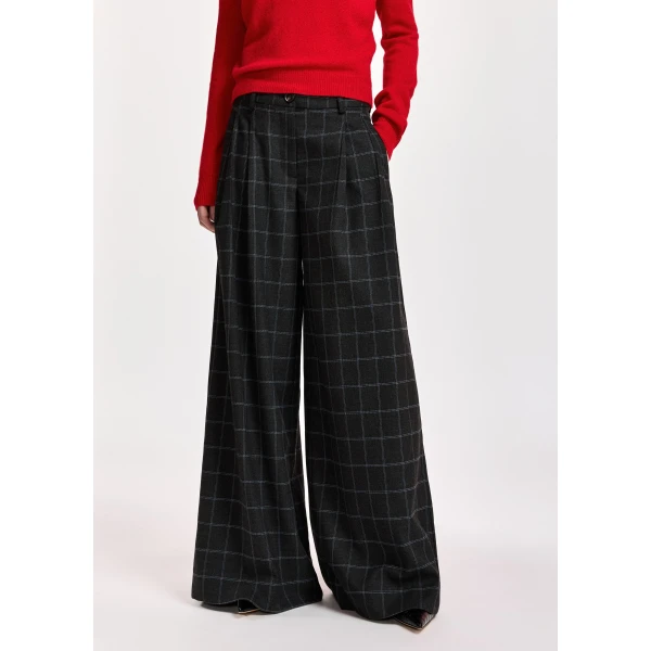 Pants Multicolour