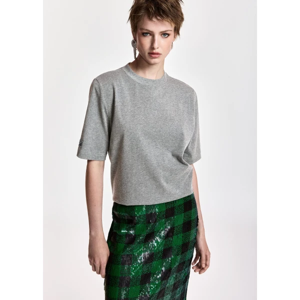 Essentiel Antwerp Tops