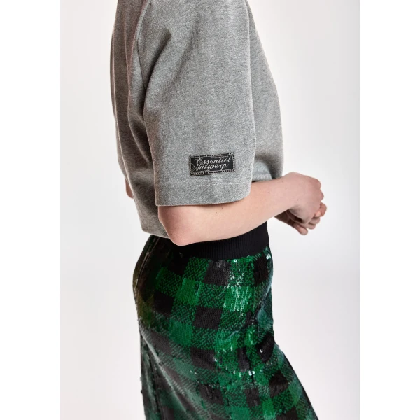 Essentiel Antwerp top