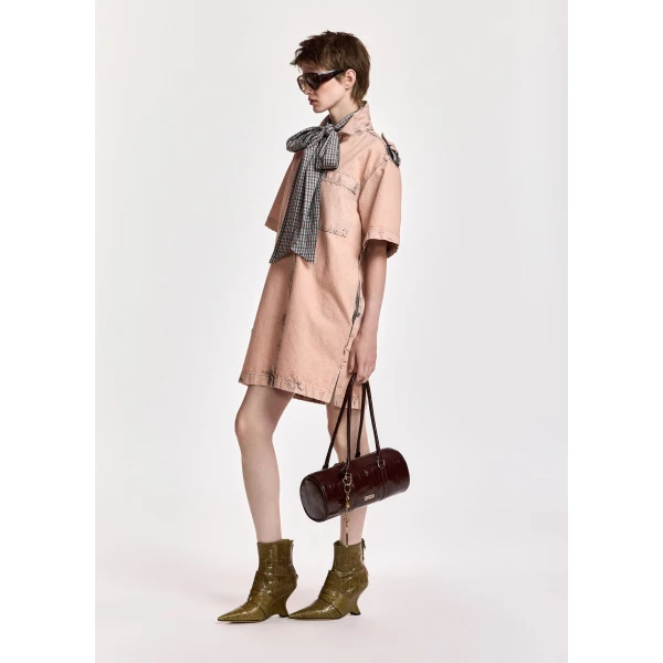 Essentiel Antwerp dress