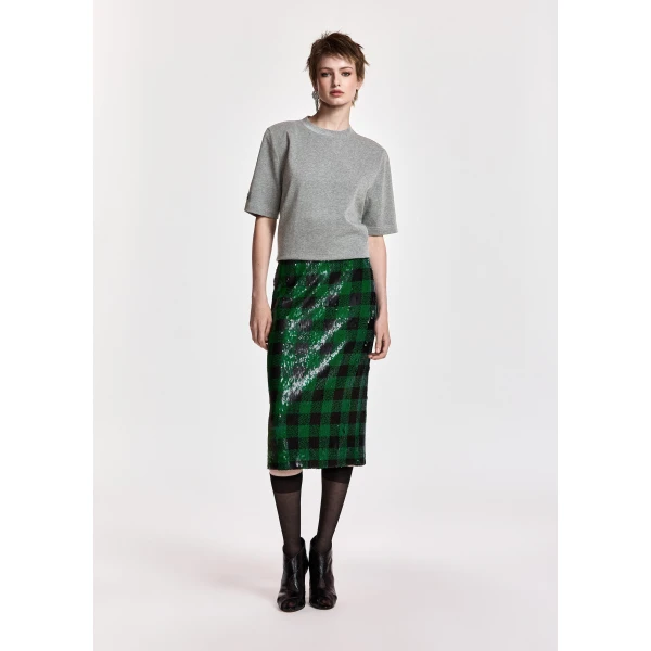 Essentiel Antwerp Skirts