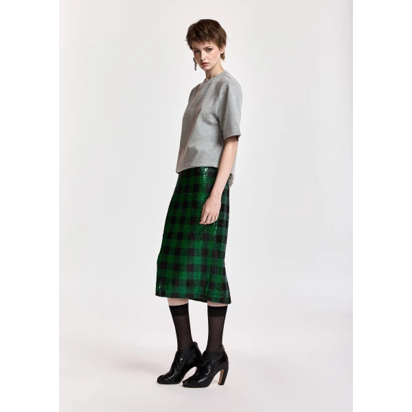 Essentiel Antwerp skirt