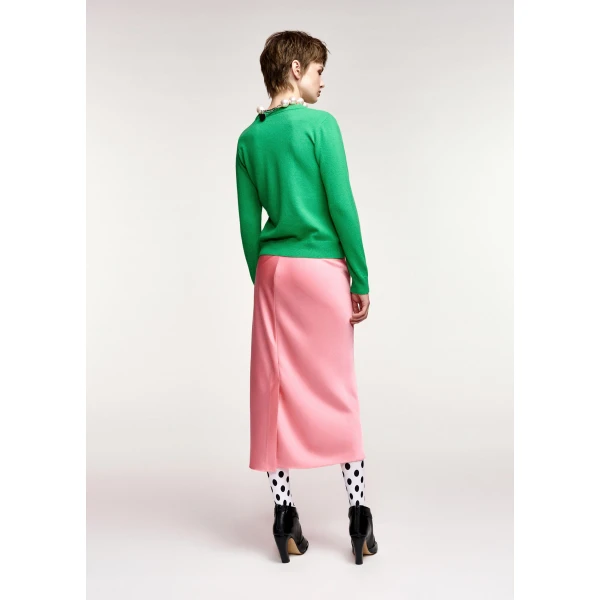 Essentiel Antwerp knit