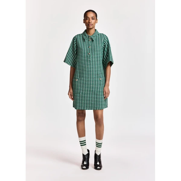Essentiel Antwerp Dresses